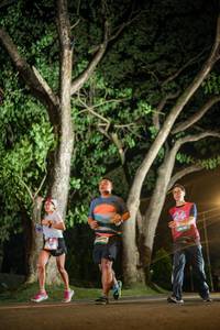 BIB: 
                            <button type="button" onclick="openModal(26547391)" class="btn btn-primary btn-sm float-right btn-popup" data-toggle="modal" data-target=".modal-high-quality">
                        <i class="fas fa-shopping-cart"></i> Add to Cart
                    </button>
                                            <button type="button" onclick="isThisMe(26547391, true)" class="btn btn-success btn-sm float-right btn-popup btn-isme hidden" data-toggle="tooltip" data-placement="bottom" title="นี่คือรูปของคุณใช่ไหม คลิกที่นี่เพื่อเอาเข้าอัลบั้ม">
                        <i class="fas fa-plus"></i> Add to album
                    </button>
                    <button type="button" onclick="isThisMe(26547391, false)" class="btn btn-warning btn-sm float-right btn-popup btn-isnotme hidden">
                        <i class="fas fa-ban"></i> Remove from album
                    </button>